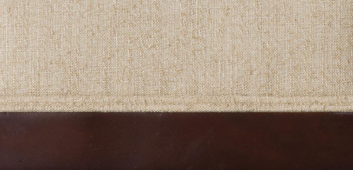Plain Square